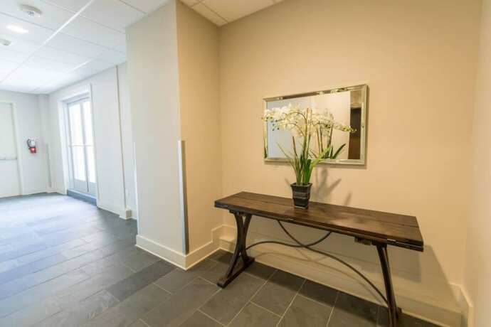 Imagen general del Hotel California 1br Condo - Chic And Cozy. Foto 12