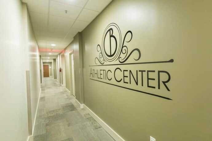 Imagen general del Hotel California 1br Condo - Chic And Cozy. Foto 16