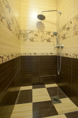 Imagen de la habitación del Hotel California Boutique. Foto 13