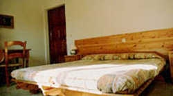 Imagen de la habitación del Hotel California, Nerja. Foto 2