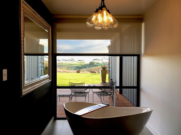 Imagen de la habitación del Hotel California Road At Inkwell Wines. Foto 22