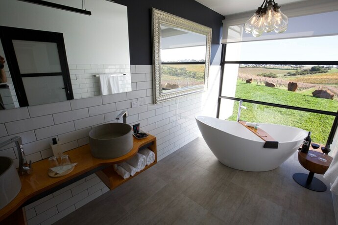 Imagen de la habitación del Hotel California Road At Inkwell Wines. Foto 26