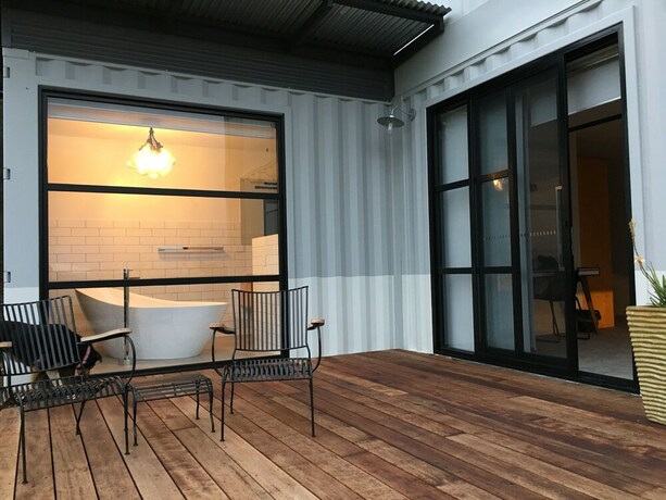 Imagen de la habitación del Hotel California Road At Inkwell Wines. Foto 29