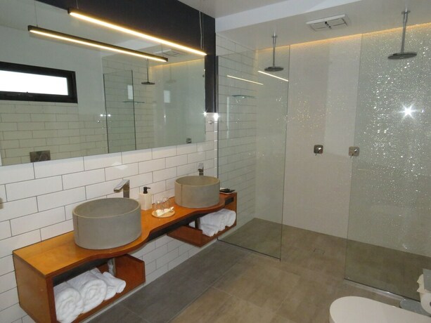 Imagen de la habitación del Hotel California Road At Inkwell Wines. Foto 30