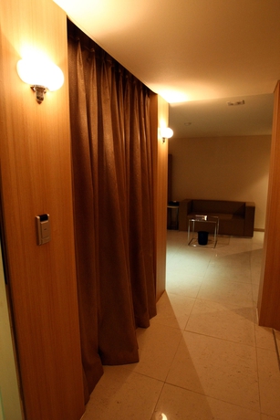 Imagen de la habitación del Hotel California Seocho. Foto 6