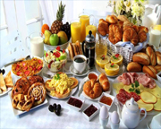 Imagen del bar/restaurante del Hotel California Suites - Gay Men Only. Foto 2