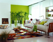 Imagen de la habitación del Hotel California Suites - Gay Men Only. Foto 3