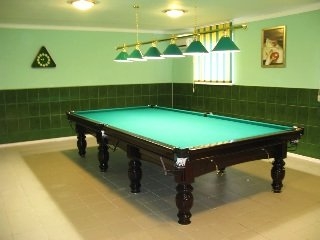 Imagen de la habitación del Hotel California, Sukko. Foto 3