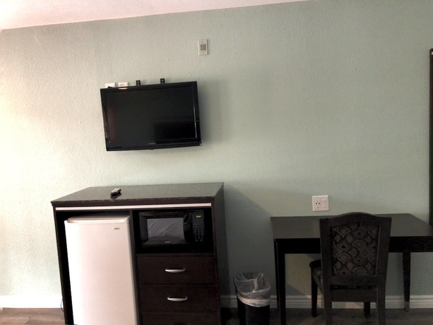 Imagen de la habitación del Hotel Calimesa Inn Motel. Foto 6