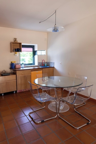 Imagen de la habitación del Hotel Calipo. Foto 10