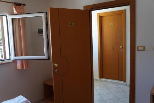 Imagen general del Hotel Calipso, Lido degli Estensi. Foto 3