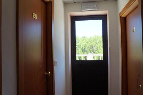 Imagen general del Hotel Calipso, Lido degli Estensi. Foto 5