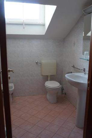 Imagen general del Hotel Calipso, Lido degli Estensi. Foto 9