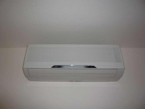 Imagen general del Hotel Calipso, Lido degli Estensi. Foto 12