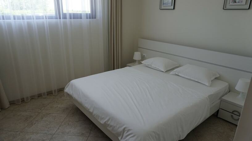 Imagen general del Hotel Calithea Complex. Foto 5