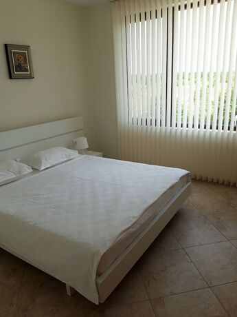 Imagen general del Hotel Calithea Complex. Foto 6