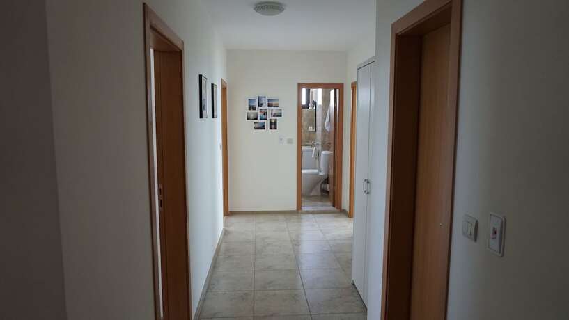 Imagen de la habitación del Hotel Calithea Complex. Foto 24