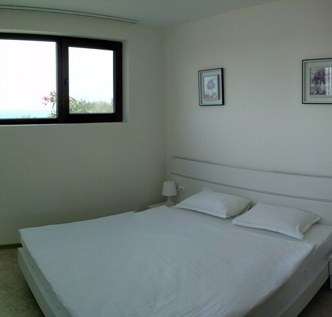 Imagen de la habitación del Hotel Calithea Complex. Foto 31