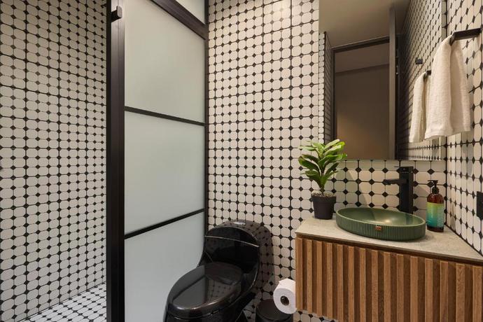 Imagen general del Hotel Calle Flora Hotel by Jalo. Foto 12