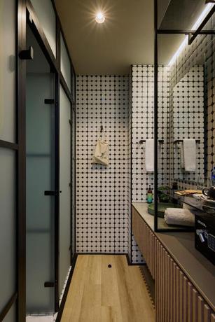 Imagen general del Hotel Calle Flora Hotel by Jalo. Foto 13