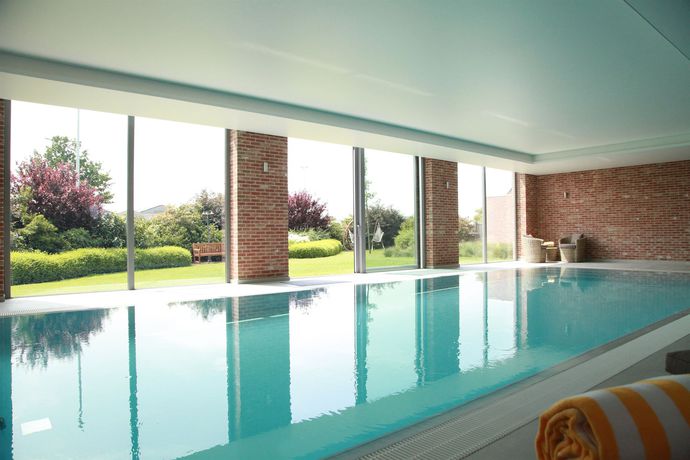 Imagen de la habitación del Hotel Callecanes. Foto 3