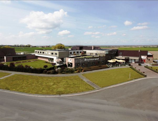 Imagen de la habitación del Hotel Callecanes. Foto 4