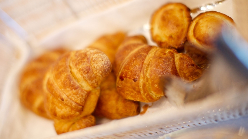 Imagen del bar/restaurante del Hotel Callistos and Spa. Foto 5