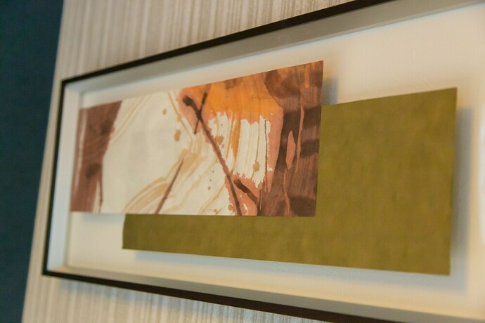 Imagen de la habitación del Hotel Calm Asakusa Kaminarimon Gate Clx. Foto 16