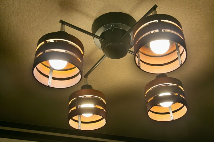 Imagen de la habitación del Hotel Calm Asakusa Kaminarimon Gate Clx. Foto 17