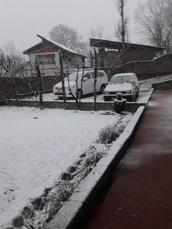 Imagen general del Hotel Calm Holiday Inn. Foto 2