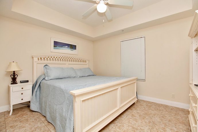 Imagen de la habitación del Hotel Calypso Beach Resort By Panhandle Getaways. Foto 7