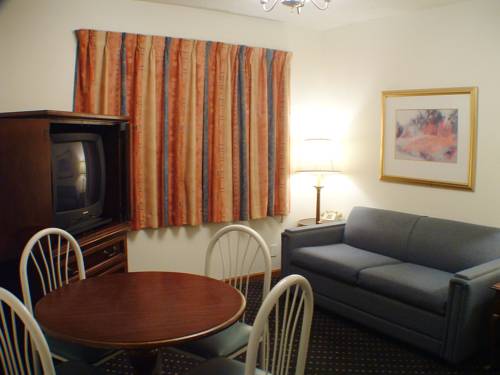 Imagen de la habitación del Hotel Calypso Boutique. Foto 16