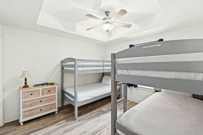 Imagen de la habitación del Hotel Calypso Tower 3 By Panhandle Getaways. Foto 14