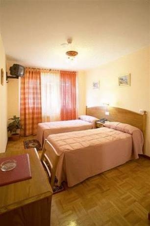 Imagen general del Hotel Camagüey. Foto 3