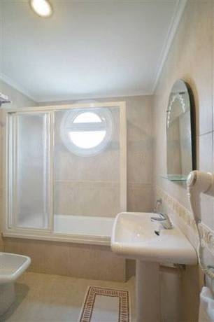 Imagen general del Hotel Camagüey. Foto 4