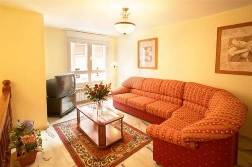 Imagen general del Hotel Camagüey. Foto 5