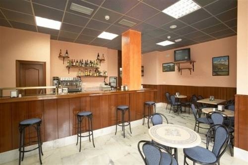 Imagen general del Hotel Camagüey. Foto 6