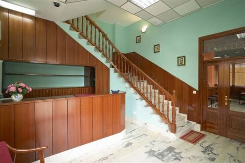 Imagen general del Hotel Camagüey. Foto 7