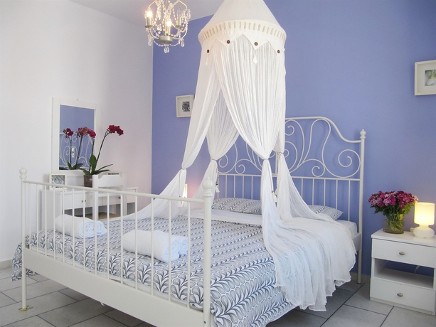 Imagen de la habitación del Hotel Camara. Foto 15