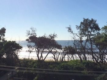 Imagen de la habitación del Hotel Camargue Beachfront Apartments. Foto 4