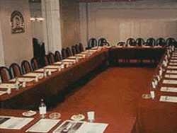 Imagen general del Hotel Cambremon. Foto 3