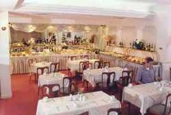 Imagen general del Hotel Cambremon. Foto 5