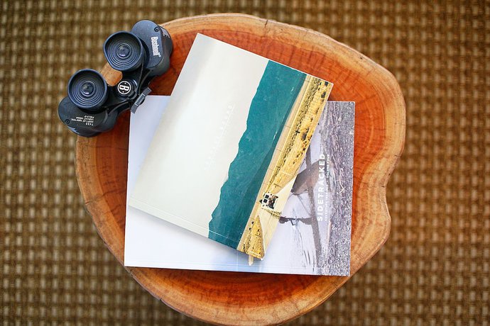 Imagen de la habitación del Hotel Cambria Beach Lodge. Foto 6