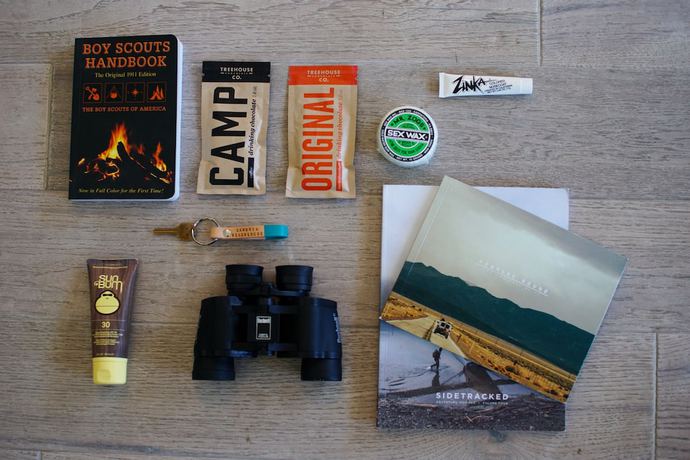 Imagen de la habitación del Hotel Cambria Beach Lodge. Foto 11