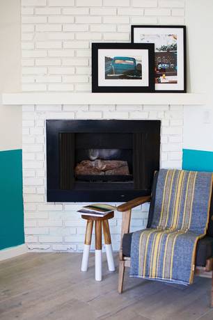 Imagen de la habitación del Hotel Cambria Beach Lodge. Foto 13