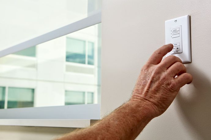 Imagen de la habitación del Hotel Cambria Hotel and Suites Anaheim Resort Area. Foto 12