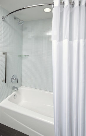 Imagen de la habitación del Hotel Cambria New York - Chelsea. Foto 10