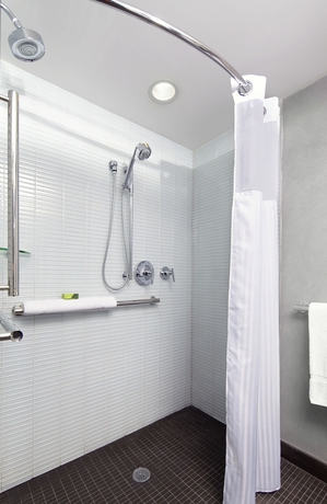 Imagen de la habitación del Hotel Cambria New York - Chelsea. Foto 11