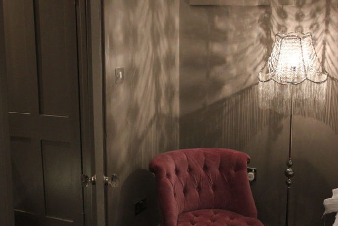 Imagen de la habitación del Hotel Cambridge City Apartments (Peymans). Foto 8