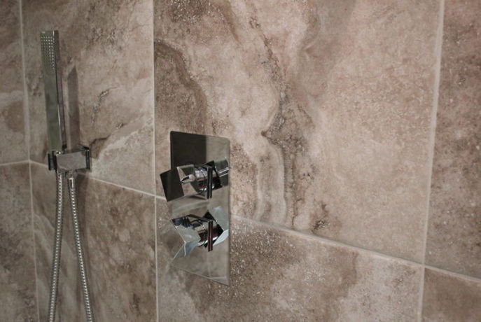 Imagen de la habitación del Hotel Cambridge City Apartments (Peymans). Foto 10